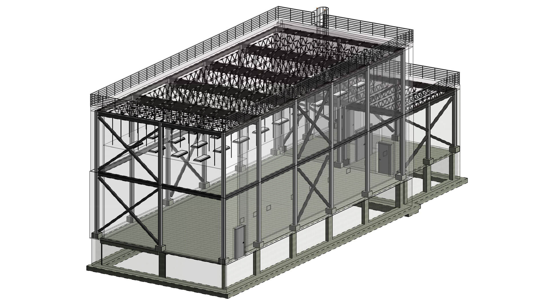 structual-img